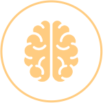 Briliant Idae Icon