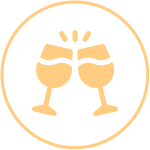 Unique Scenario Icon